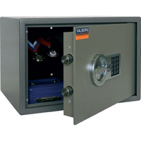 VALBERG ASM-30 EL