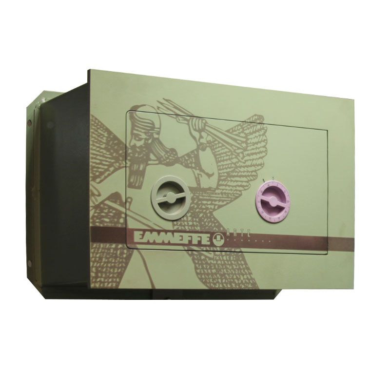  Emmefee CMM4228