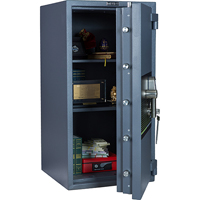 FORT M 67 2K ( )