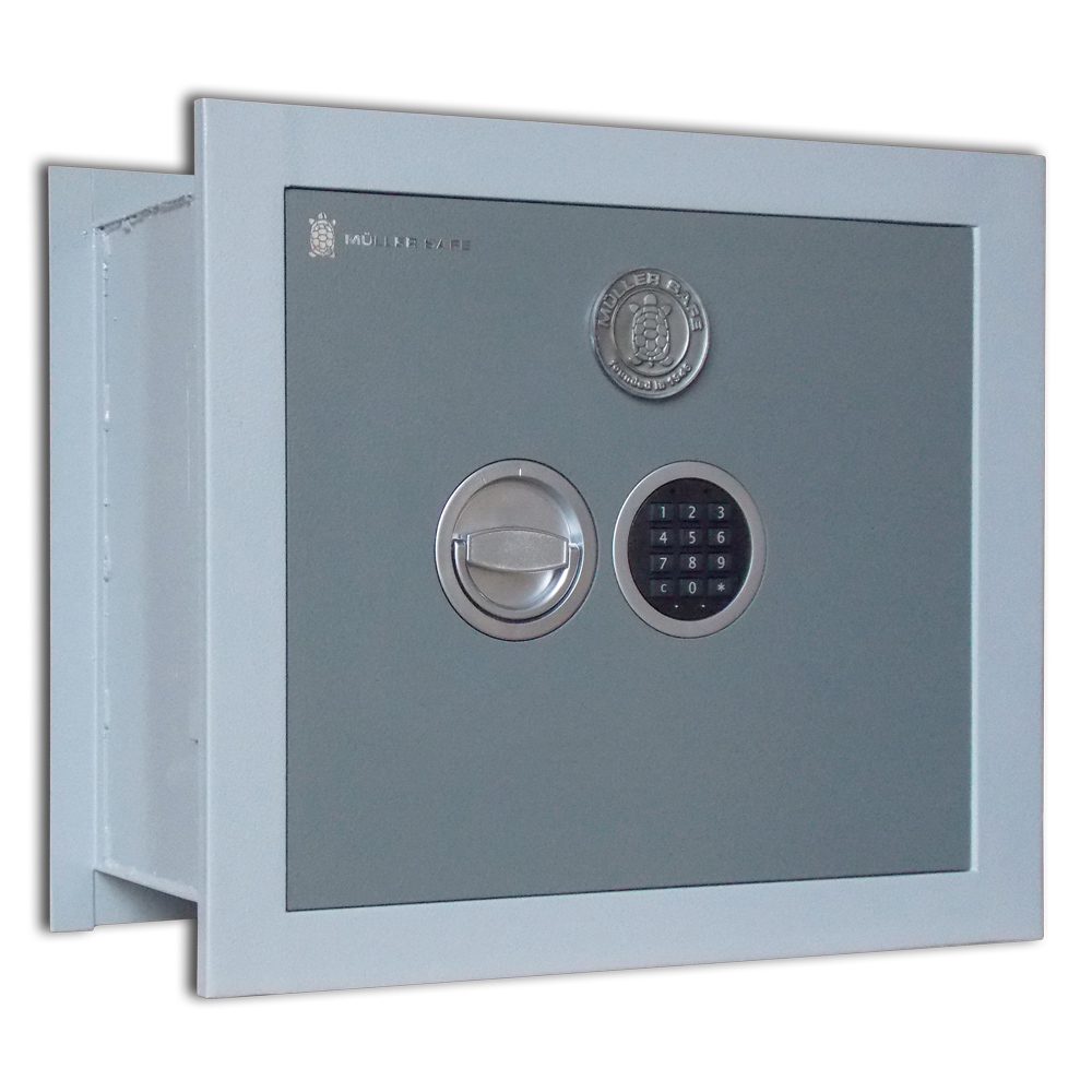  Muller Safe Frankfurt 30006 E (1  )