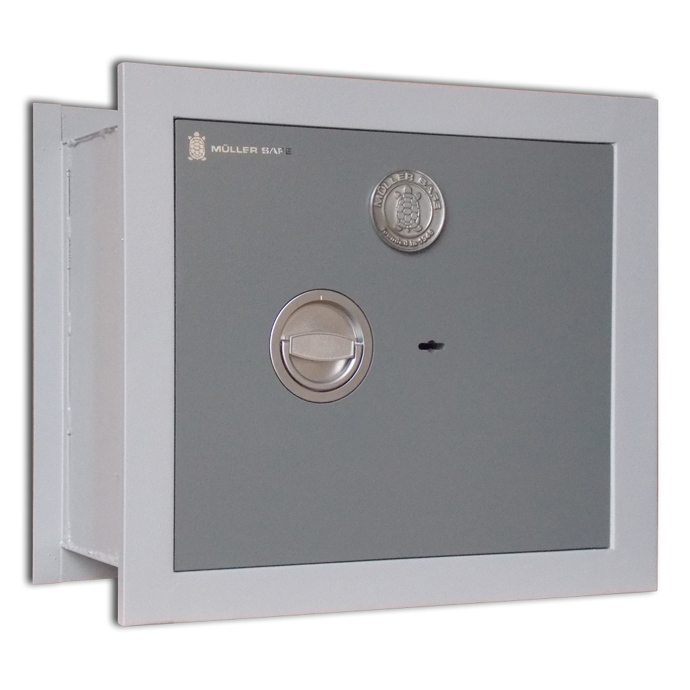  Muller Safe Frankfurt 30006 S (1  )