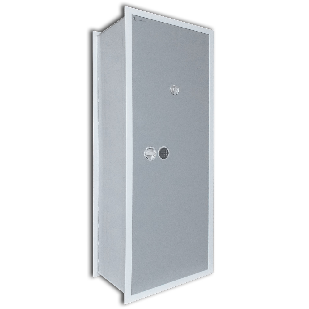  Muller Safe Frankfurt 30027 E (1  )