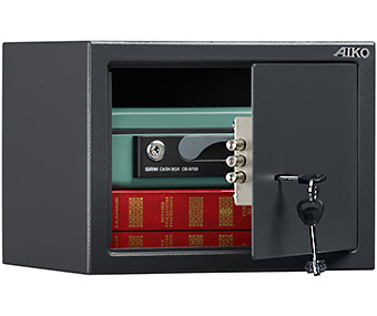AIKO T-230 KL